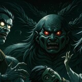 86-png98a90a41af9f97c9