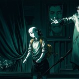 86-pngf817f84c72b2d15f