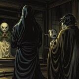 87-png1322b386d65385872