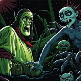 87-png1922b7b9335c3acd1