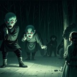 87-png50f78cb0625567b5