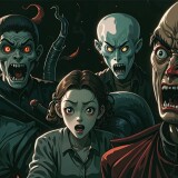 88-png148e1622c3a8260a1