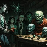 88-pngd736d14850358230