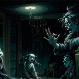 89-png123ce2c40f525e8b7