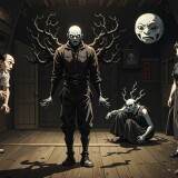 89-png1434d7714415a623e