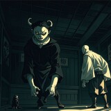 89-pngd25fc115a39b92dd