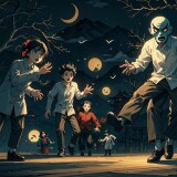 89-pnge0480de6398a68b0