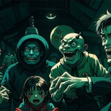 9-png111be73538febec37b2