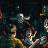 9-png114231cc873c98c16b