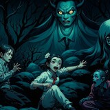 9-png1f3caa6f182ea7a17