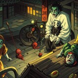 90-png10ddebfc504d1bbd9