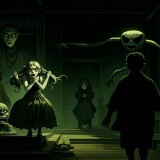 90-png13ac1e95e884d5acc