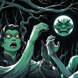 90-pngbd0fa6e555cc07a1