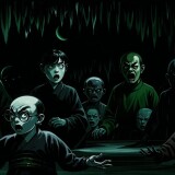 91-png1bb644280b7ce9c79