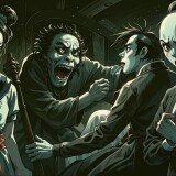 91-png62bf948384f1ac19