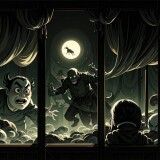 92-png1be87e3b9a6331610