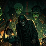 92-pngaafbcc84b5852639