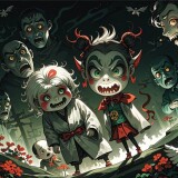 93-png16b3f1c194f5dcb55