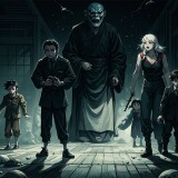 93-png19ba80215f1f56d1a