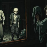 93-png1bd93d06caf95f5f