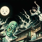 93-pngf4b47af3202f6f48