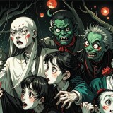 94-png13eea750f2ded0b26