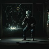 94-png1cf17447ac4ba5450