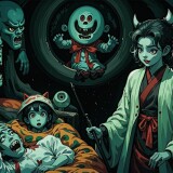 94-png810dd036a6d7b9cd