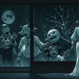 94-pngdf0f29c2189bd935