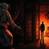 95-png887d2f1bbed96aed