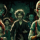 96-png02f7ece5032a9479