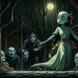 96-png12e9f96f140881a97