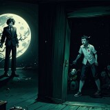 96-png7fe531a777be8acc