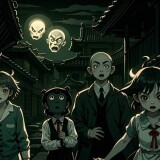 97-png125e67f99fa29286c