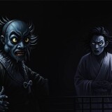 97-png7035ece39e02a4f1