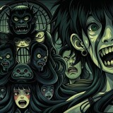 98-png1bd6fb2867e03f5ec