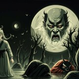 98-png54b62663094c5a95