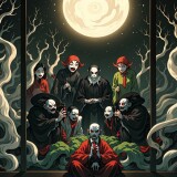 CG29f7420513f6c314ad