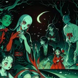 CG30d8d7d664c64948f2