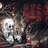 CG316a2c85a87f8795f2