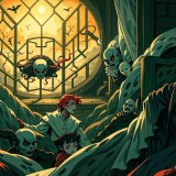 CG32e347662d0c97d2a9