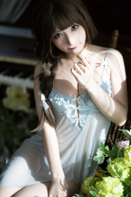 1-1834107bf6ff8e1637.jpg