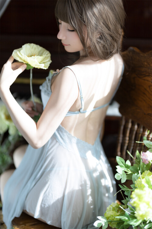 1-21593c6bcd3f3f2c83.jpg