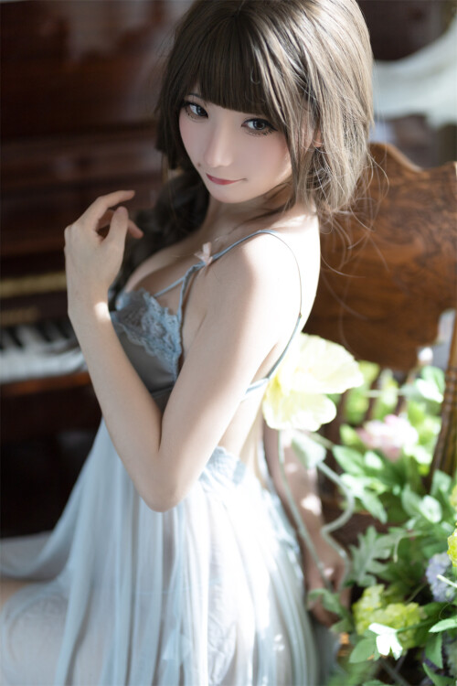 1-25808d7e23d9e7a9a7.jpg