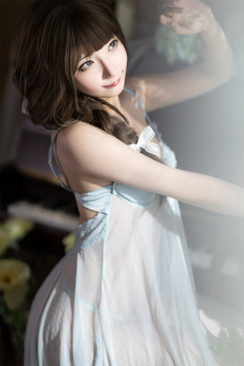 1-38d40068106c34fbbb.jpg