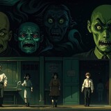 1-png11114a247ee070abe9bd