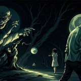 1-png111c9f24df80ce4c51c