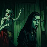 1-png11bf73d01a36f4f58e