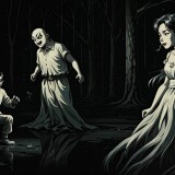 1-png1b7de9ba2c5fc20d2