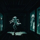 1-png3c3c3be983dfc6f5